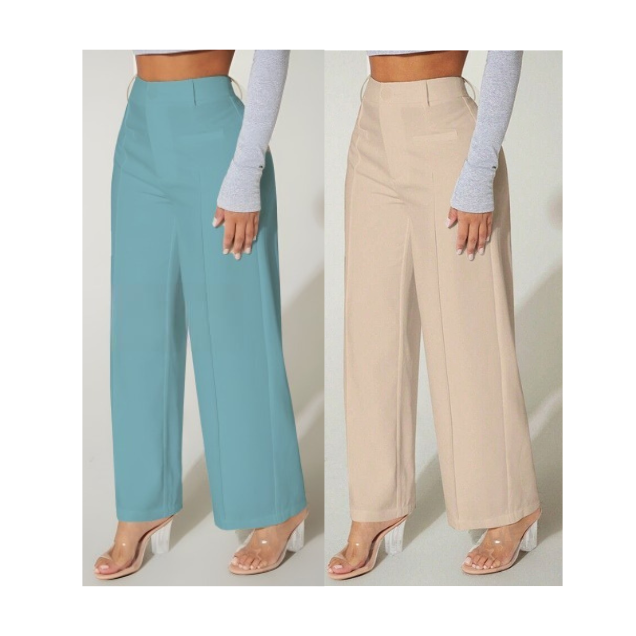 Combo Ref 019