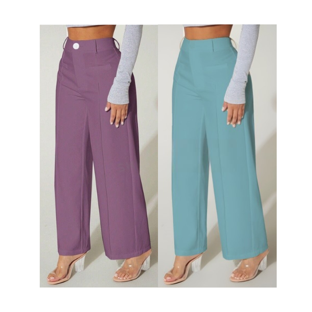 Combo Ref 020