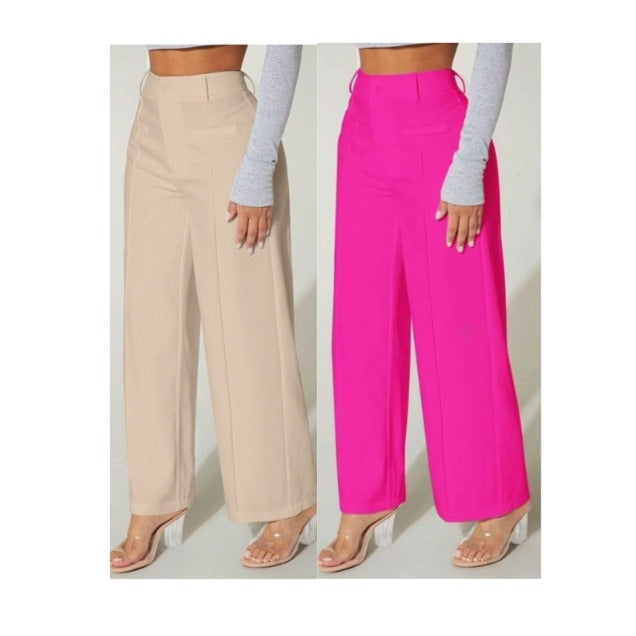 Combo Ref 004