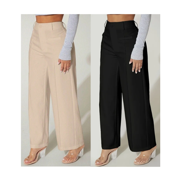 Combo Ref 019